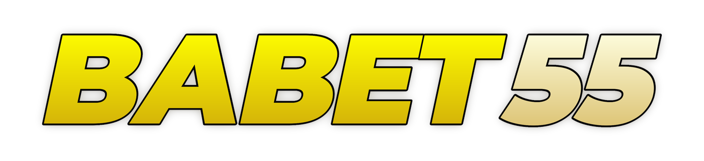 babet55